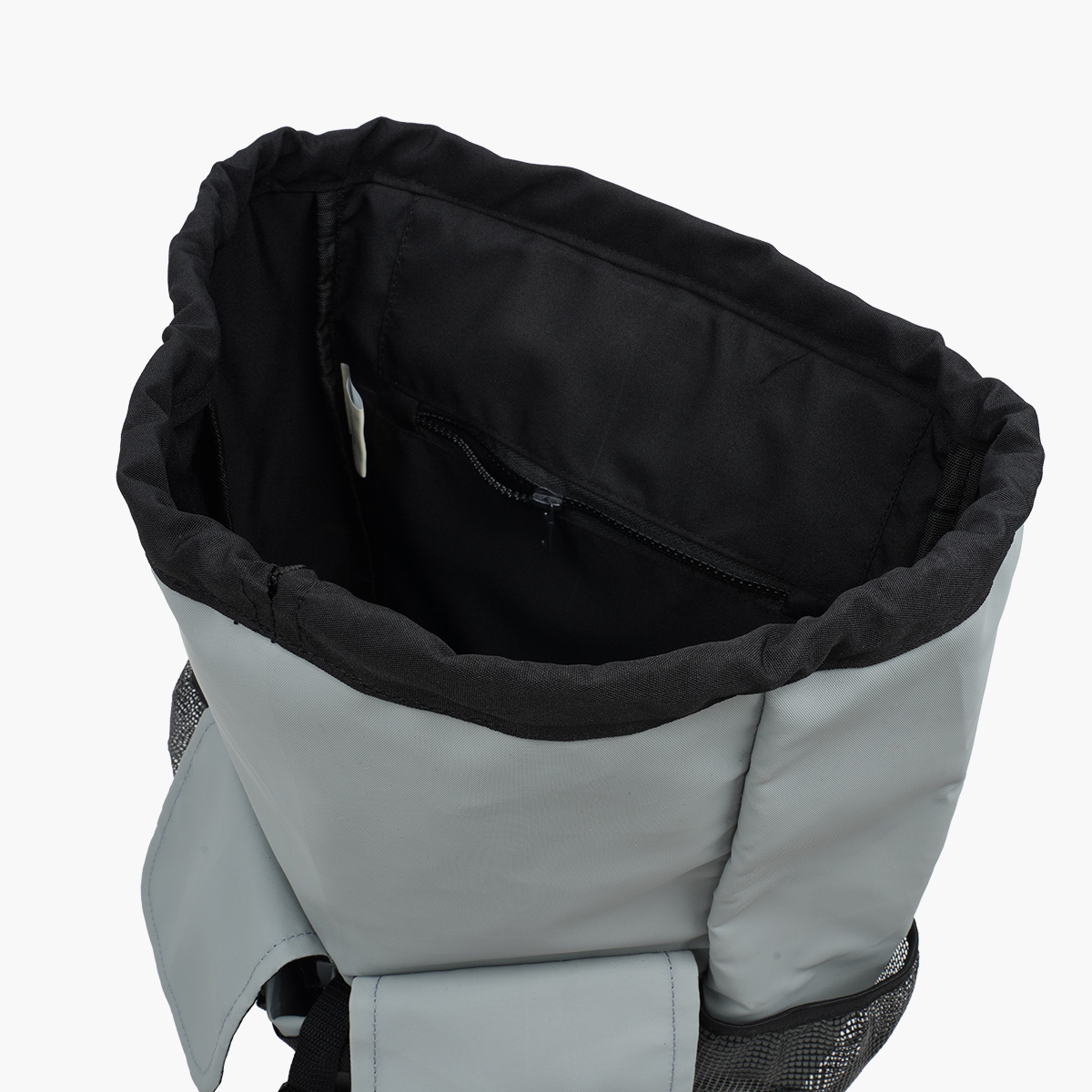 gallery-img-43_thumb