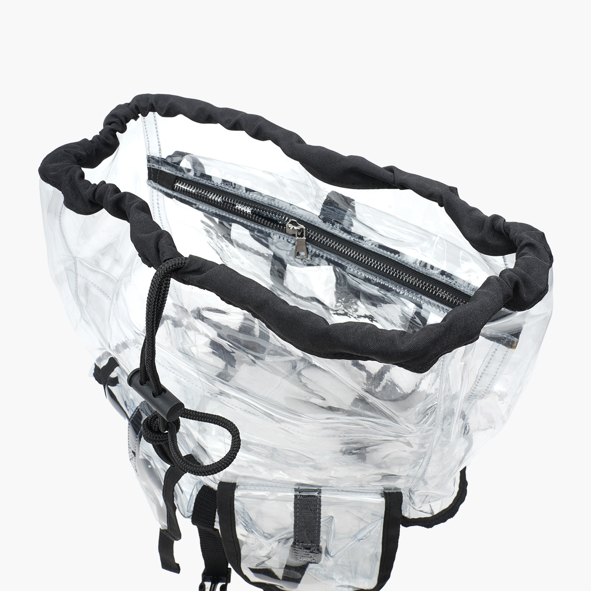 gallery-img-45_thumb