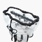 gallery-img-45_thumb