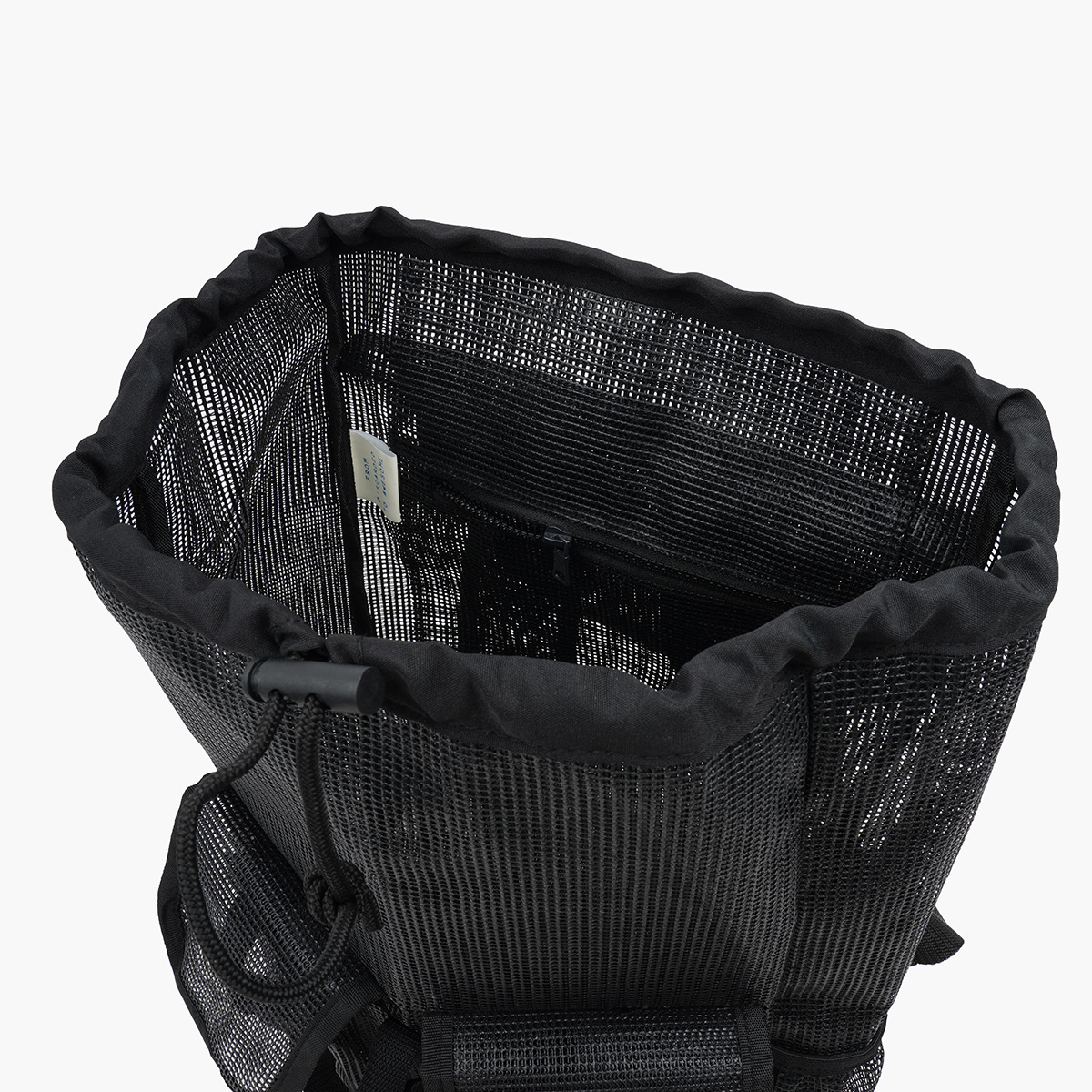 gallery-img-46_thumb