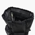 gallery-img-46_thumb