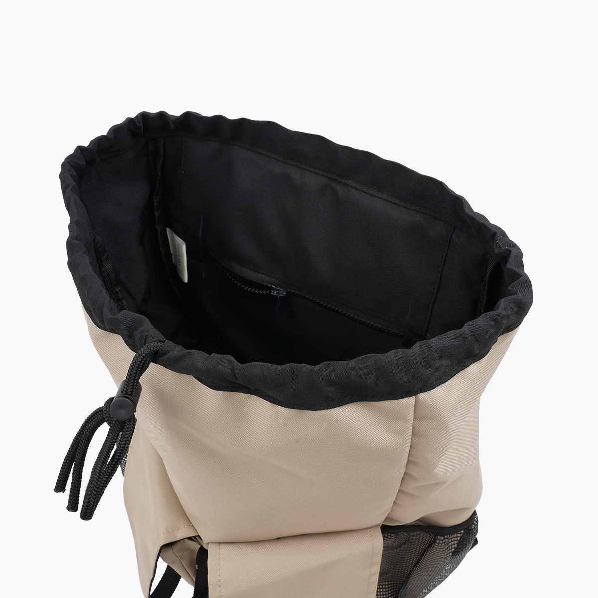 gallery-img-47_thumb