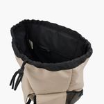 gallery-img-47_thumb