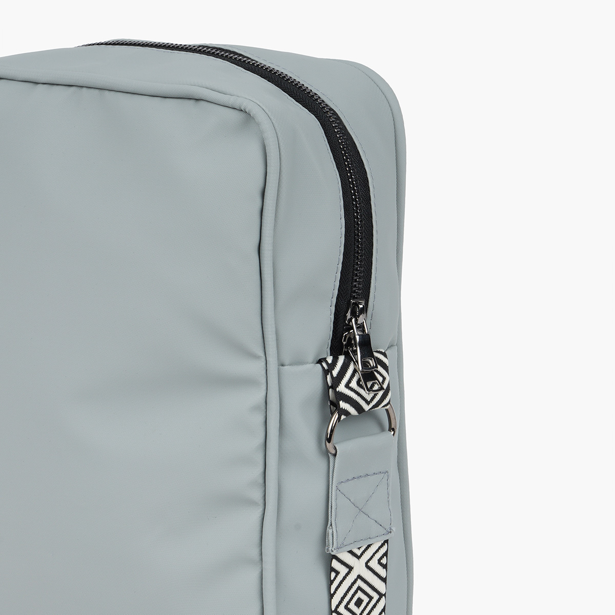 gallery-img-40_thumb