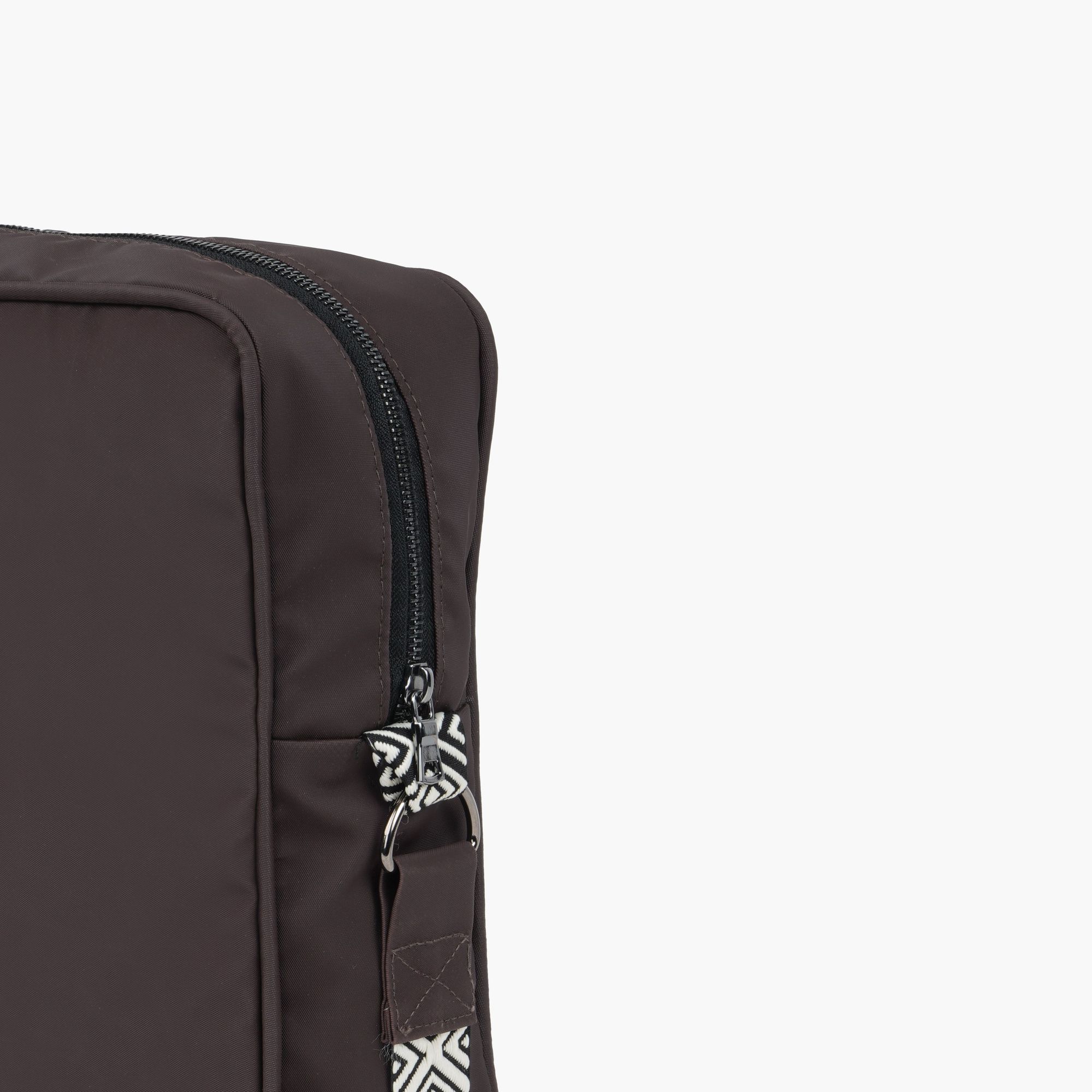 gallery-img-41_thumb