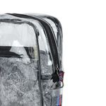 gallery-img-42_thumb