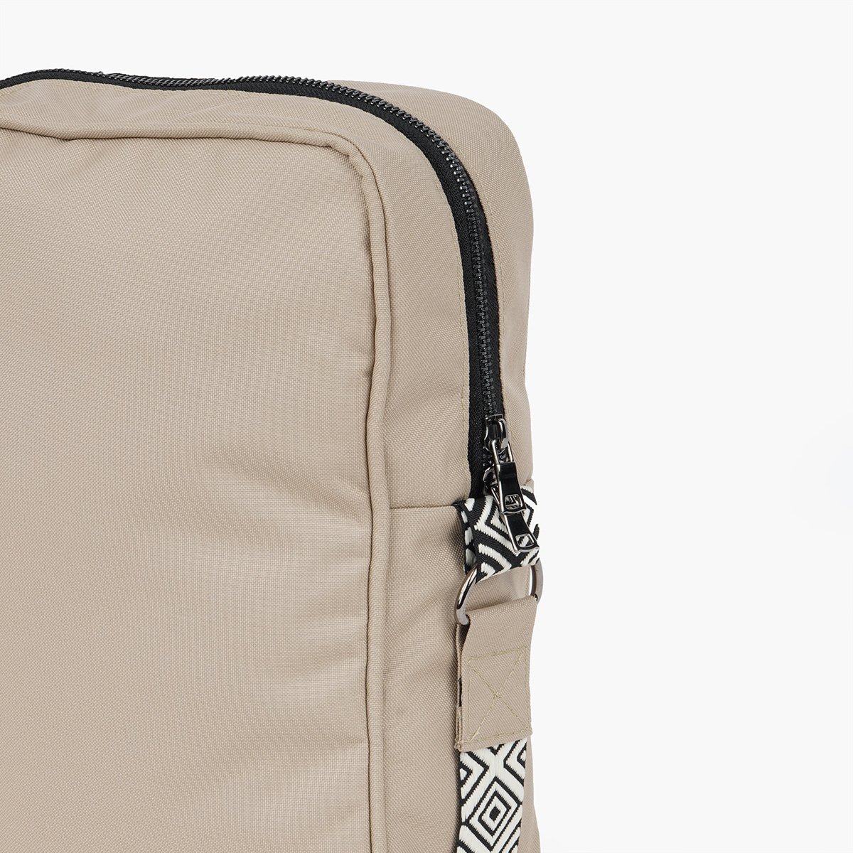 gallery-img-44_thumb