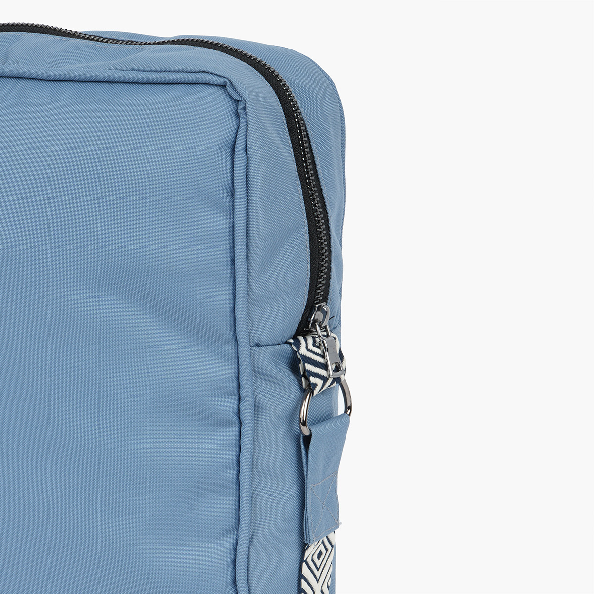 gallery-img-45_thumb