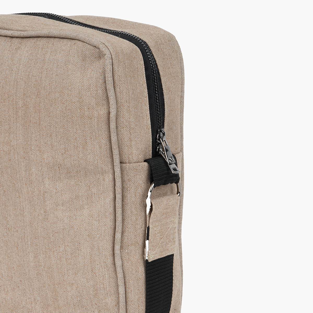 gallery-img-48_thumb