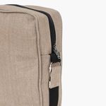 gallery-img-48_thumb