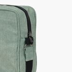 gallery-img-49_thumb