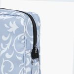 gallery-img-50_thumb