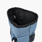 gallery-img-48_thumb