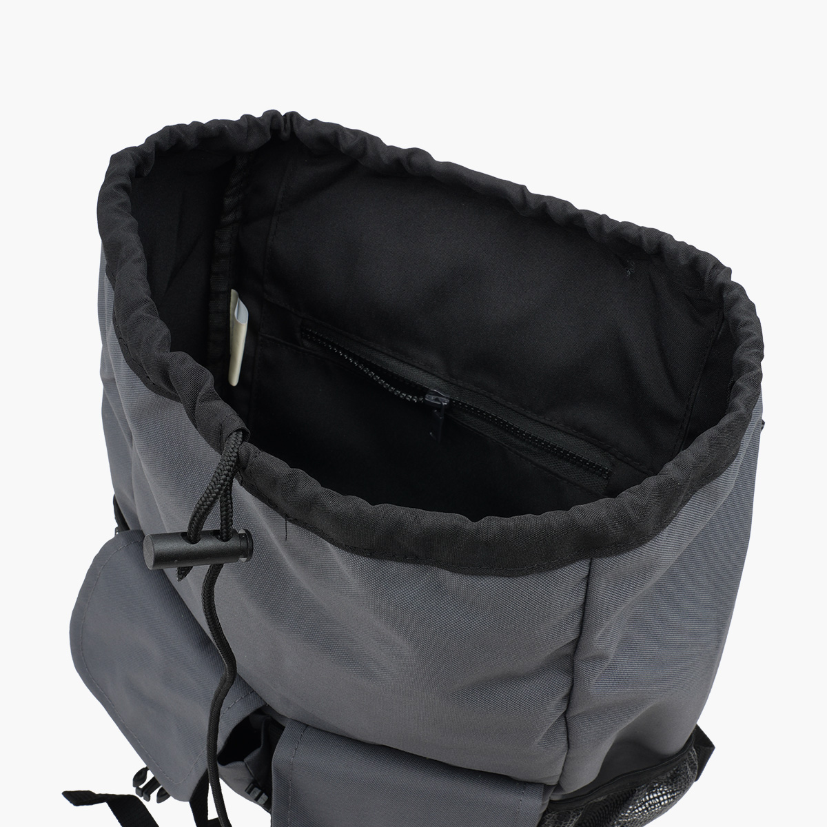 gallery-img-49_thumb