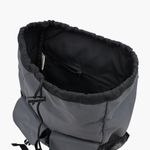 gallery-img-49_thumb