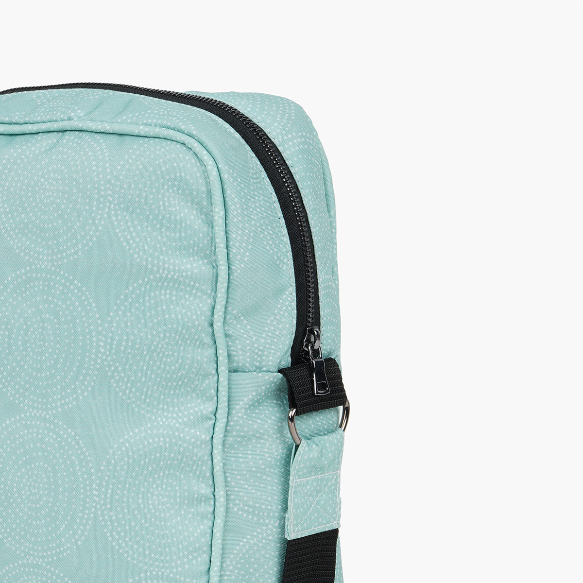 gallery-img-53_thumb