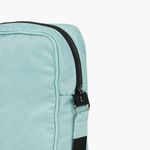 gallery-img-53_thumb