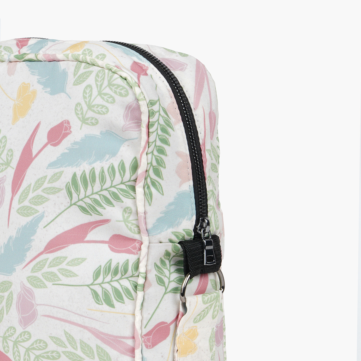 gallery-img-54_thumb