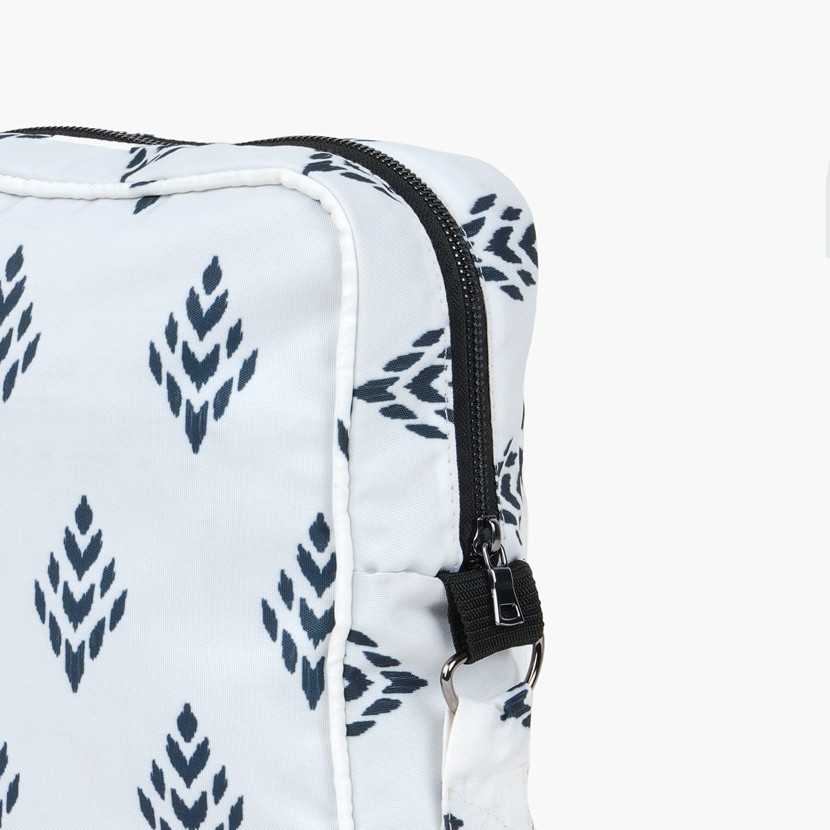 gallery-img-55_thumb