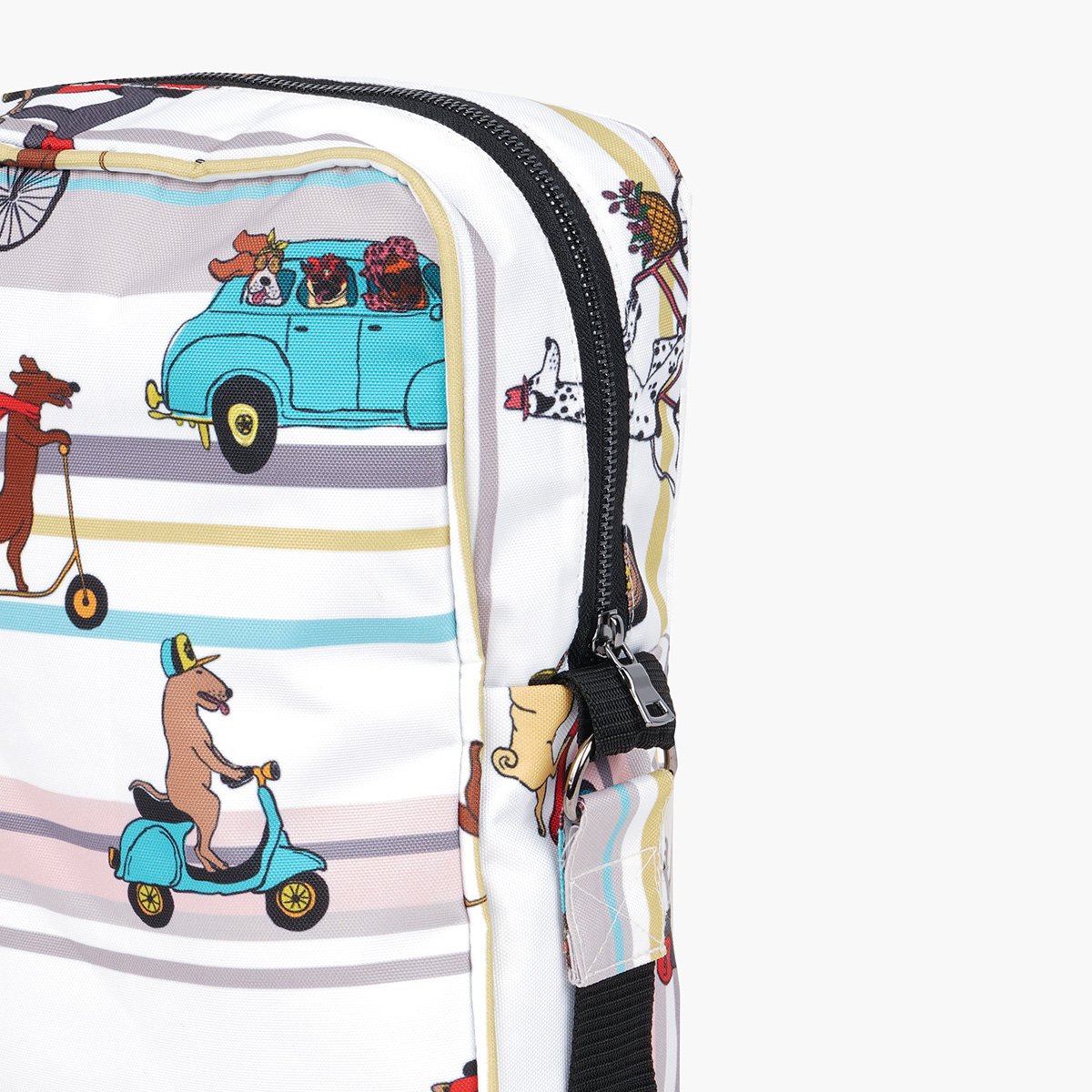 gallery-img-56_thumb