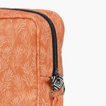 gallery-img-58_thumb