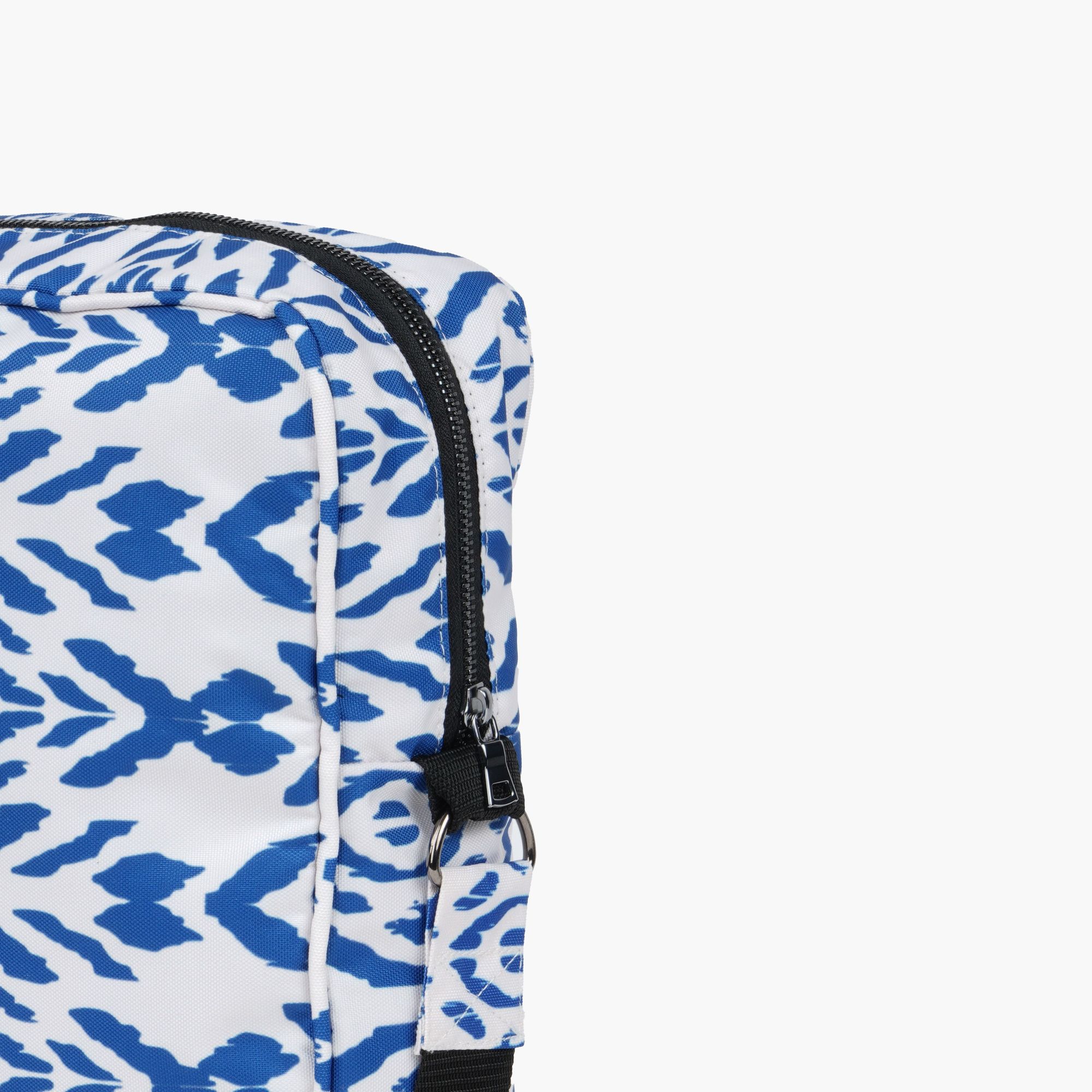 gallery-img-59_thumb