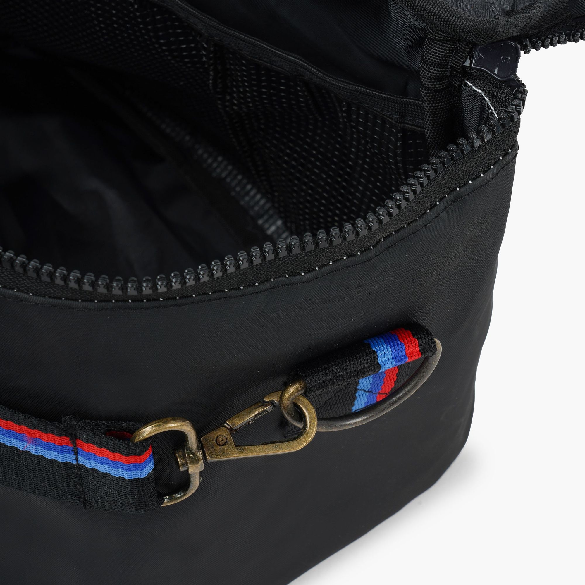 gallery-img-40_thumb