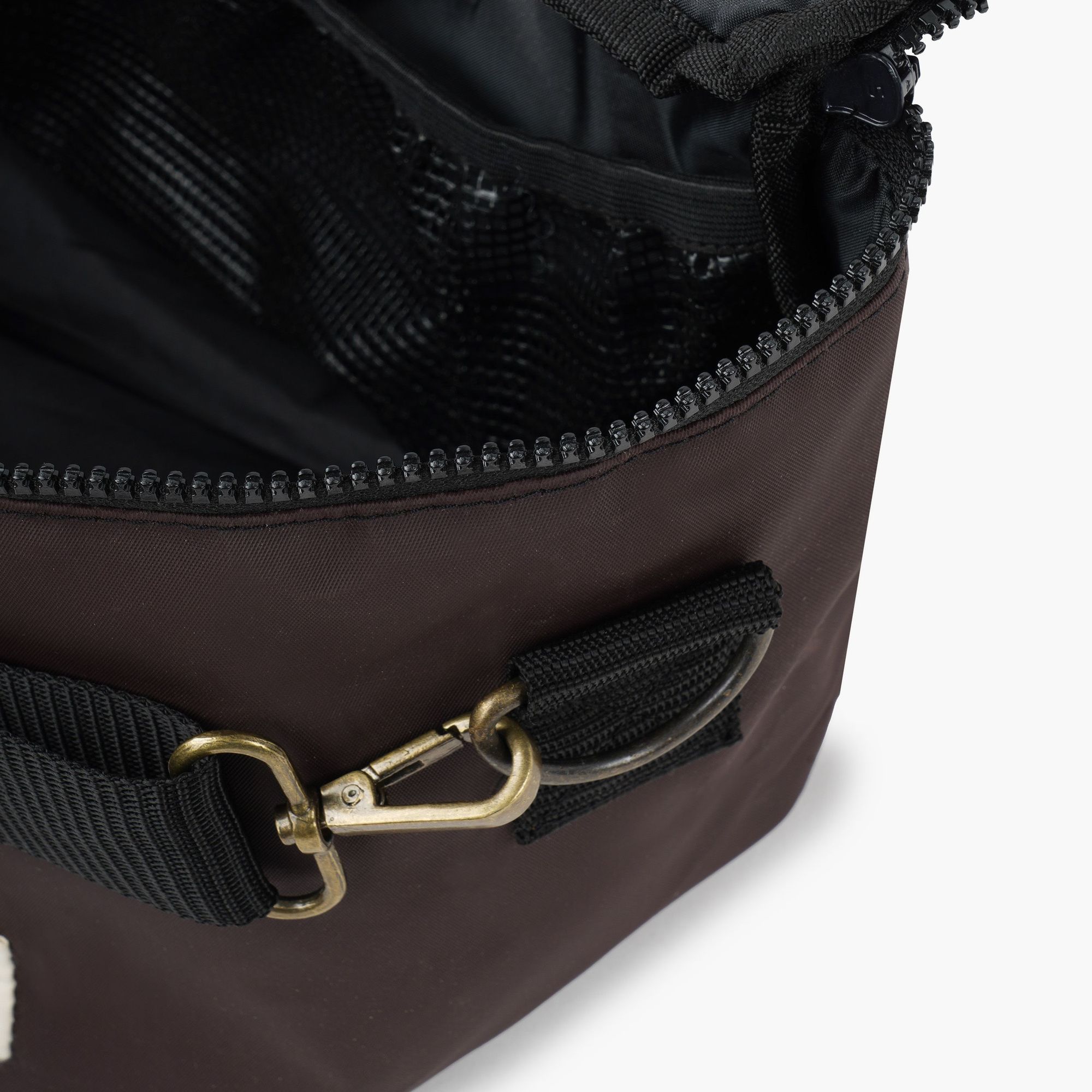 gallery-img-42_thumb