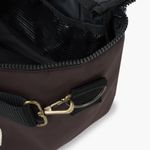 gallery-img-42_thumb