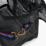 gallery-img-43_thumb