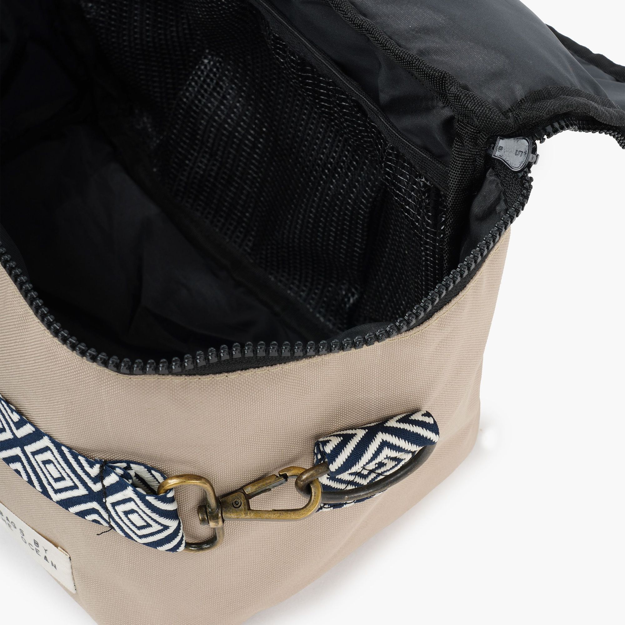 gallery-img-44_thumb