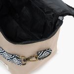 gallery-img-44_thumb