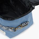 gallery-img-45_thumb