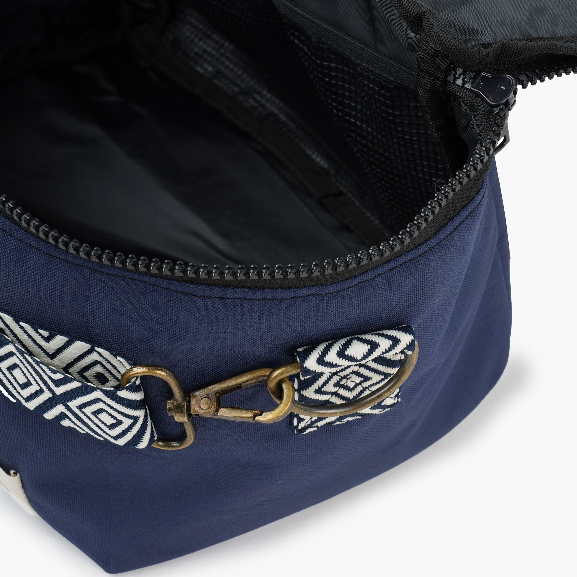 gallery-img-47_thumb