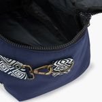 gallery-img-47_thumb