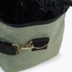 gallery-img-49_thumb