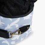 gallery-img-50_thumb