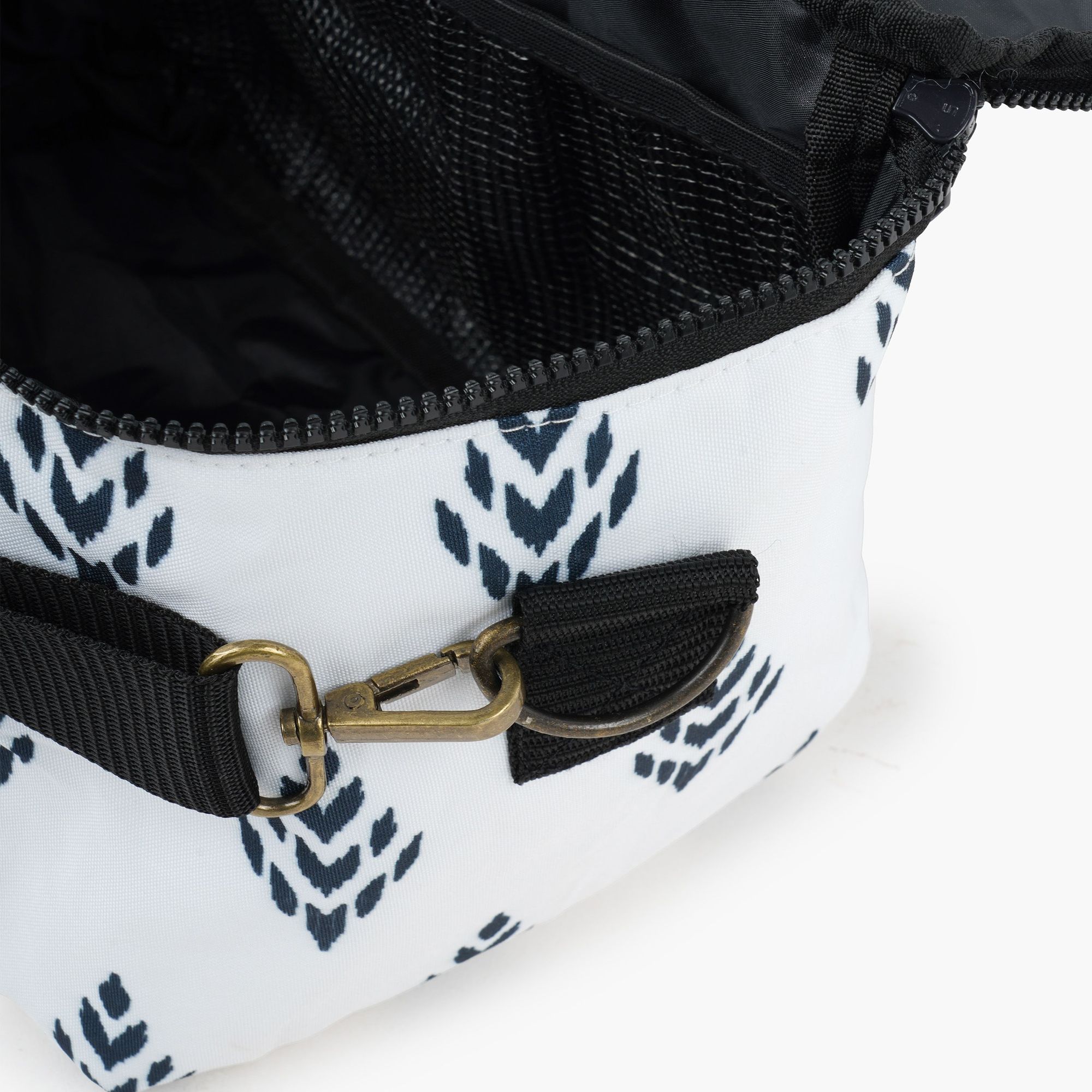 gallery-img-55_thumb