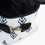 gallery-img-55_thumb