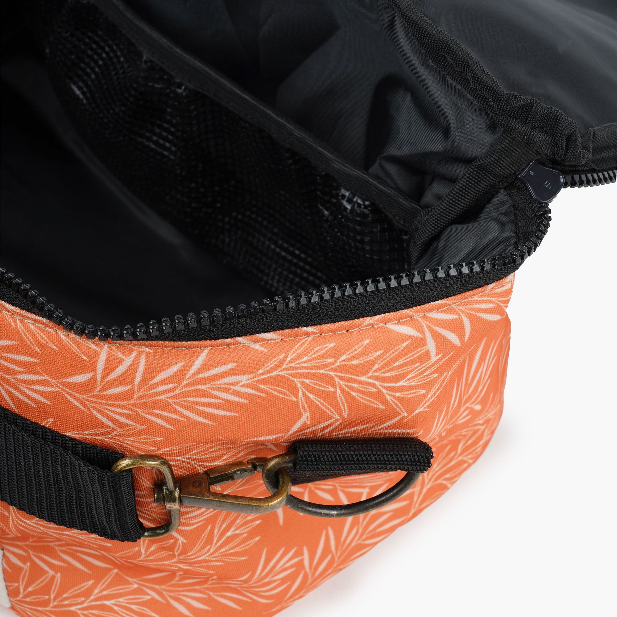 gallery-img-58_thumb