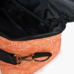 gallery-img-58_thumb