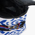 gallery-img-59_thumb