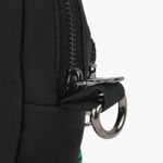 gallery-img-42_thumb