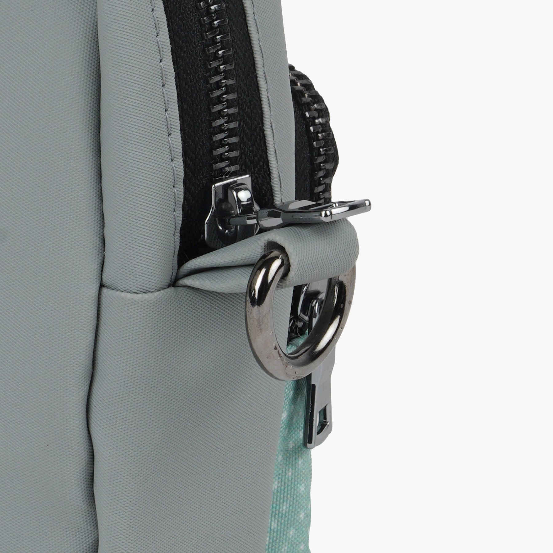 gallery-img-43_thumb