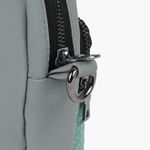 gallery-img-43_thumb