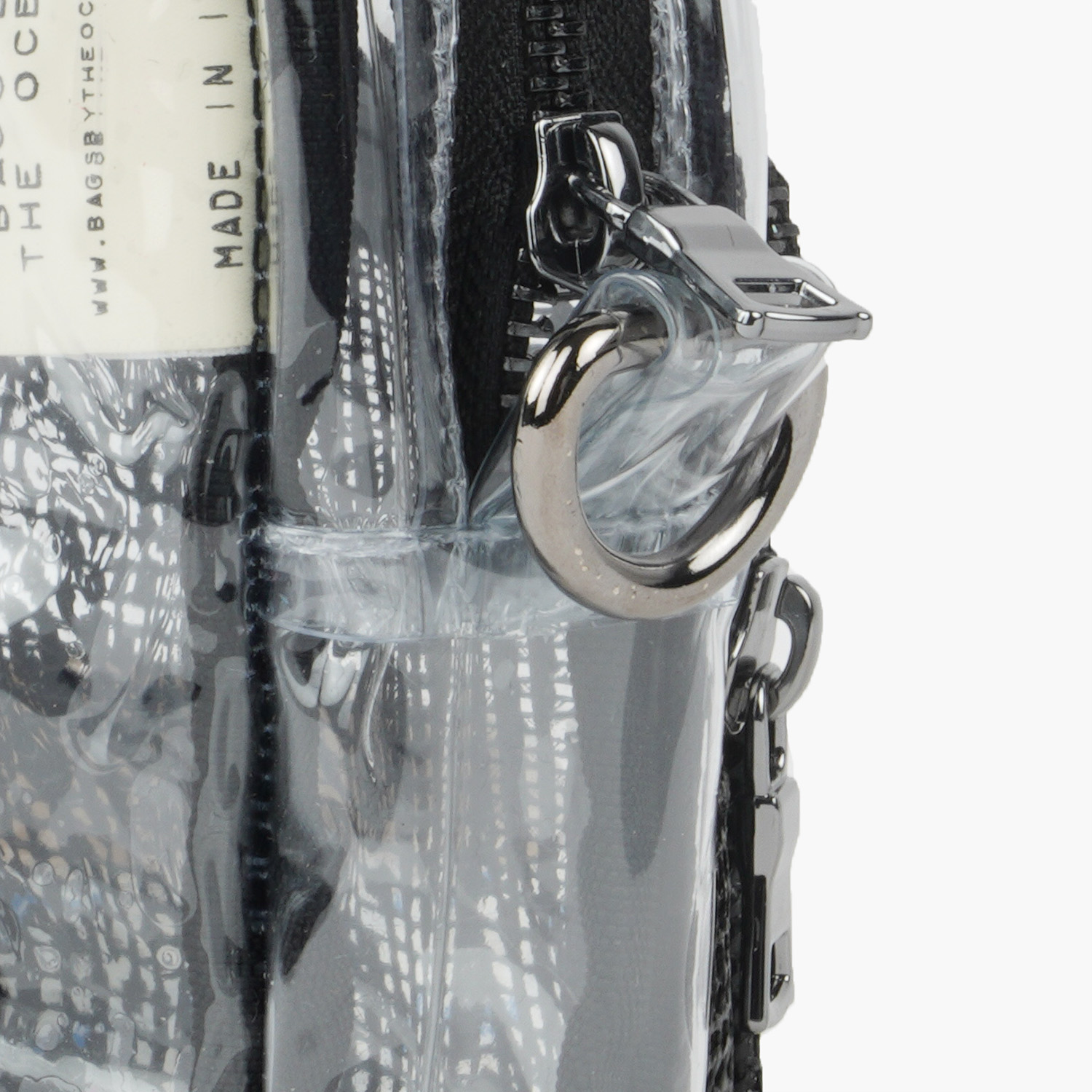 gallery-img-45_thumb