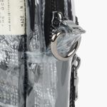 gallery-img-45_thumb