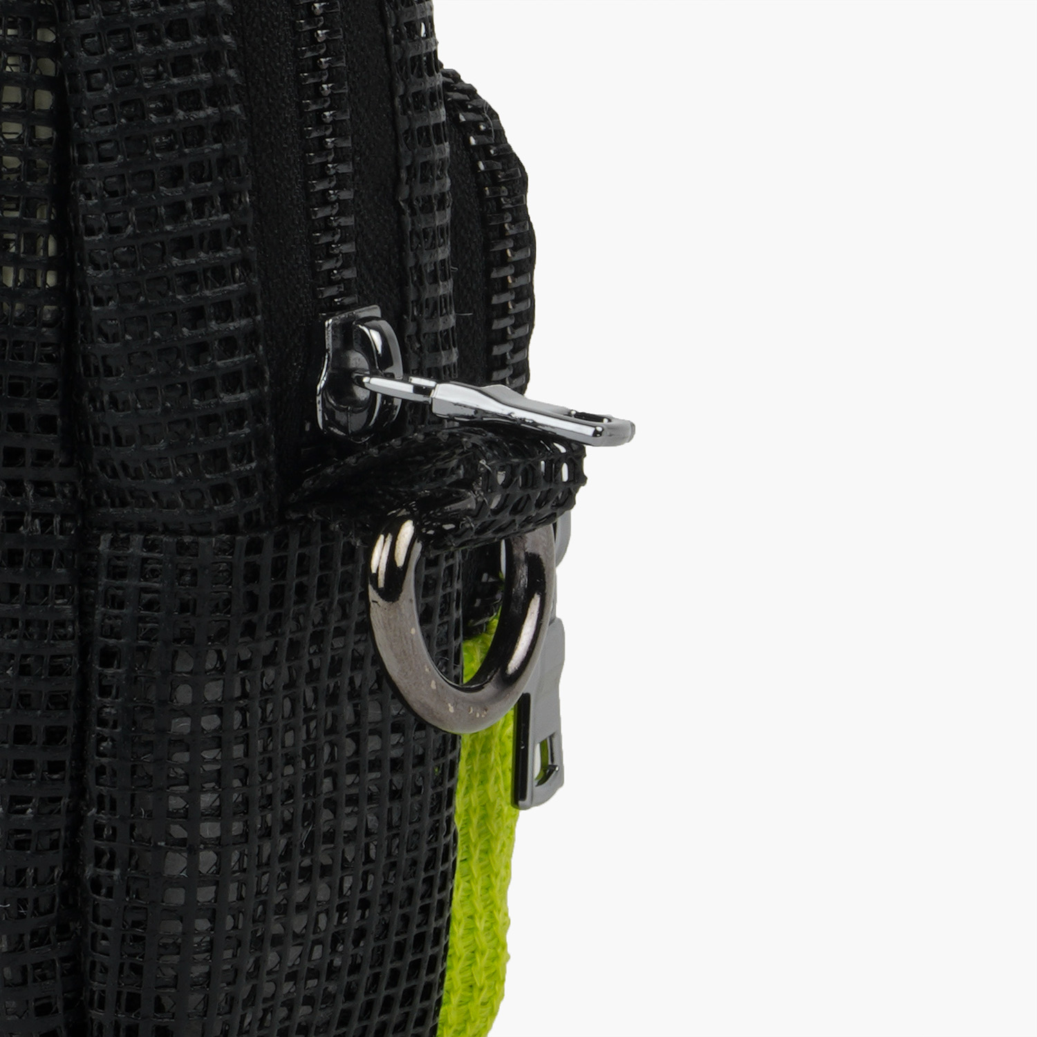 gallery-img-46_thumb