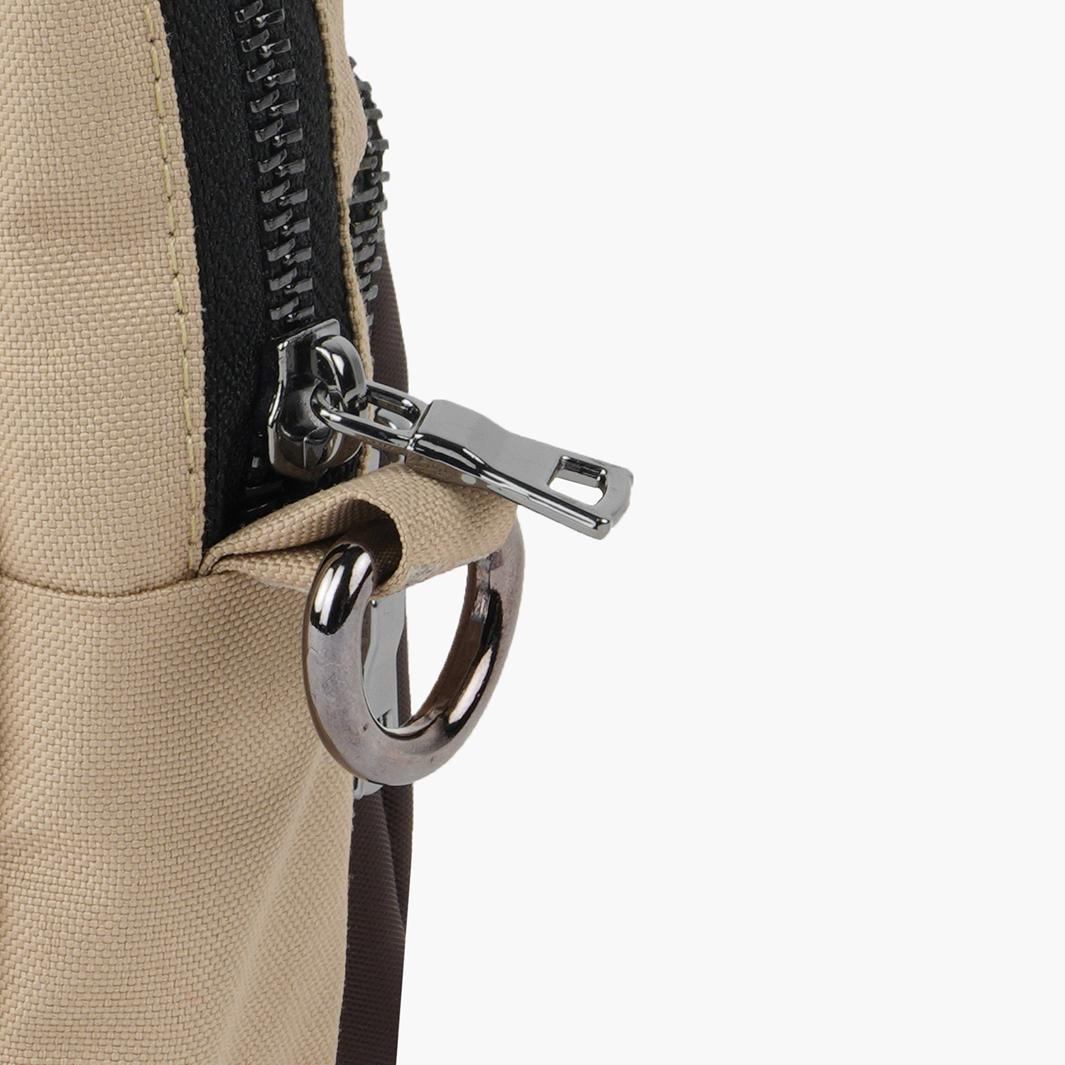 gallery-img-47_thumb