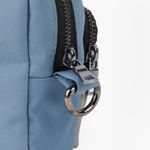 gallery-img-48_thumb